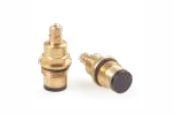 C-417 - Faucet Rising Cartridge