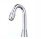 PC-1603 - Cute Collection Bathroom Fitting