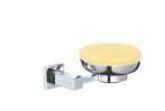 PH-2203 Soap Dish