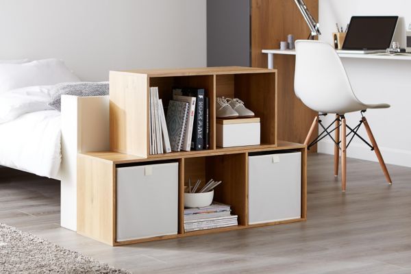 Modular Furniture 02