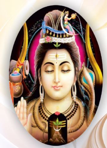 Digital Poster Tiles 01