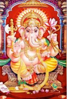 Digital Poster Tiles 02