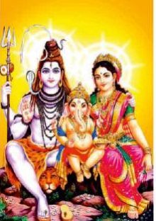 Digital Poster Tiles 03