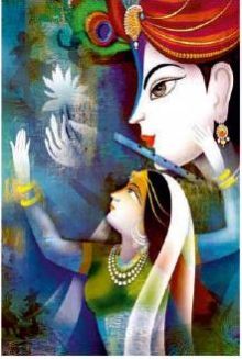 Digital Poster Tiles 05