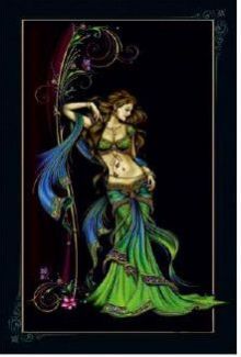 Digital Poster Tiles 07