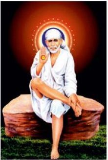 Digital Poster Tiles 08