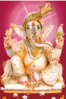 Digital Poster Tiles 10