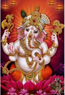 Digital Poster Tiles 11