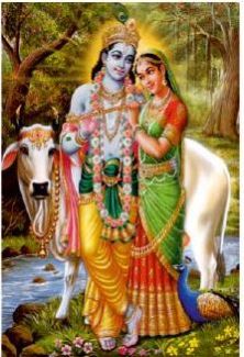 Digital Poster Tiles 14