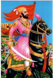 Digital Poster Tiles 15