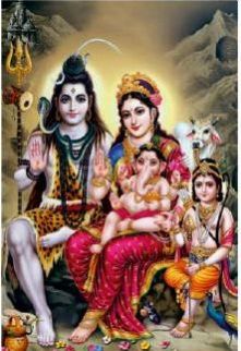 Digital Poster Tiles 16