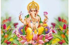 Digital Poster Tiles 19