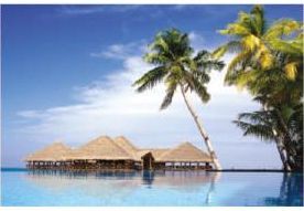 Digital Poster Tiles 22