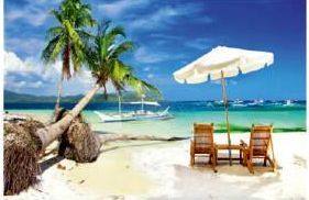 Digital Poster Tiles 25