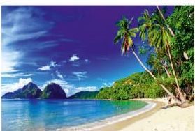 Digital Poster Tiles 27