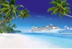 Digital Poster Tiles 29