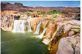 Digital Poster Tiles 30