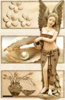 Digital Poster Tiles 31