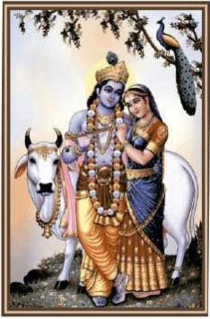 Digital Poster Tiles 33