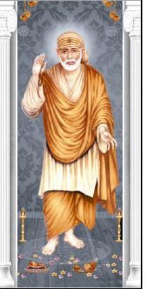 Digital Poster Tiles 34