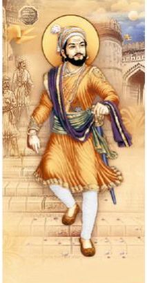 Digital Poster Tiles 35