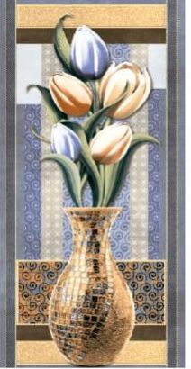 Digital Poster Tiles 37