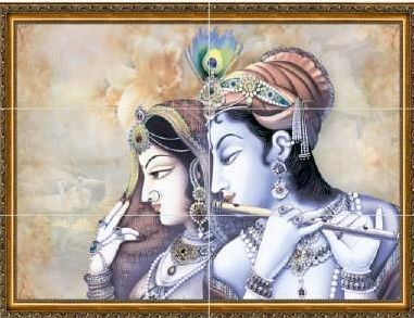 Digital Poster Tiles 38