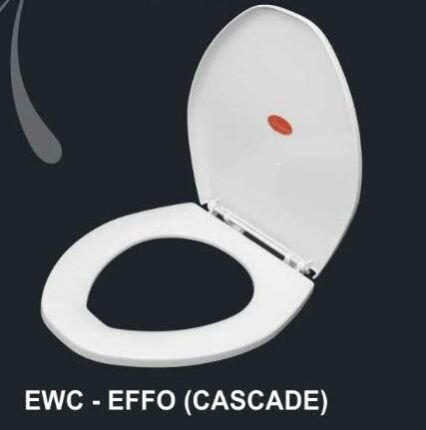 EWC-EFFO Cascade