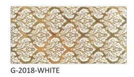 G-2018 Golden Highlighter Wall Tile