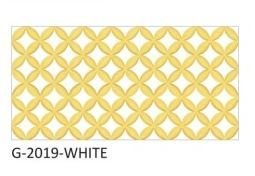 G-2019 Golden Highlighter Wall Tile