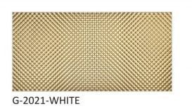 G-2021 White Highlighter Wall Tile