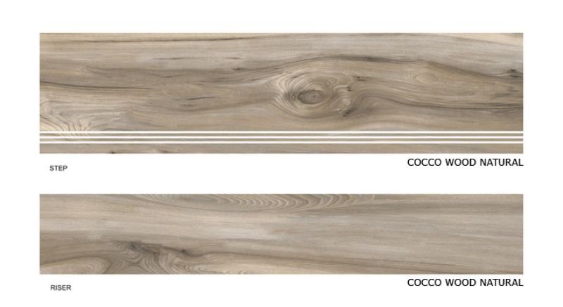 Step & Riser Tiles 02