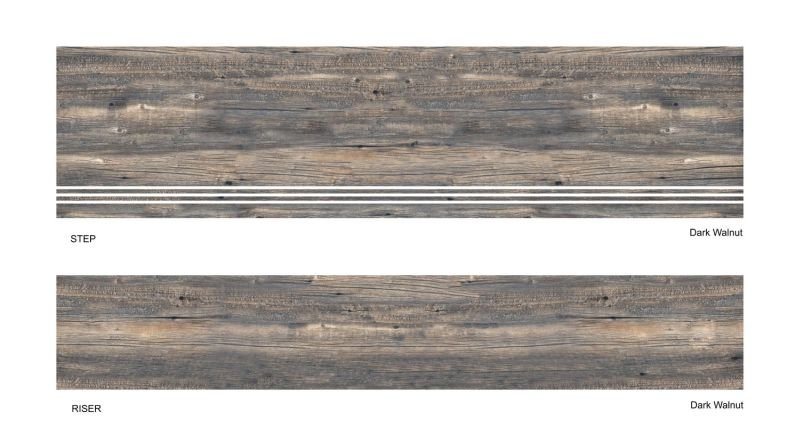 Step & Riser Tiles 03