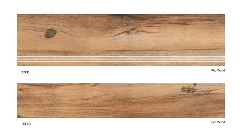 Step & Riser Tiles 05