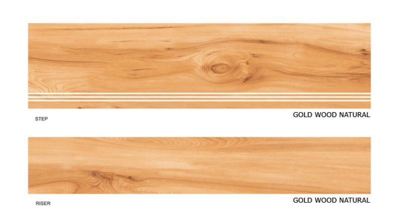 Step & Riser Tiles 06