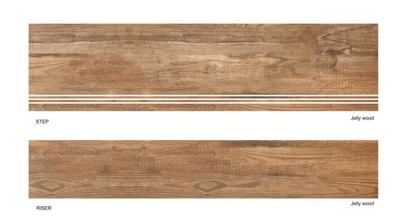 Step & Riser Tiles 08