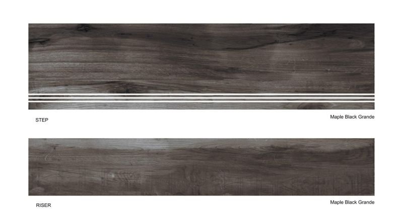 Step & Riser Tiles 09