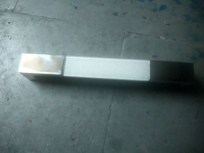 Fancy Acrylic Handle