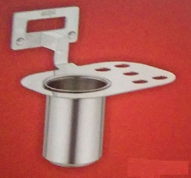 Bathroom Accessories 01