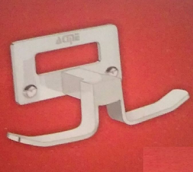 Bathroom Accessories 02