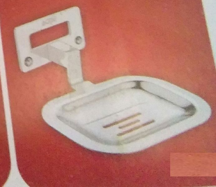 Bathroom Accessories 03