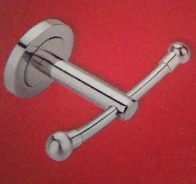 Bathroom Accessories 04