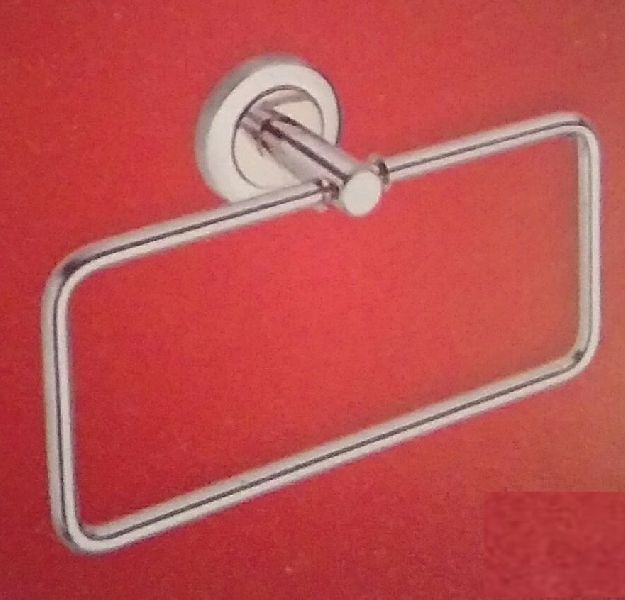 Bathroom Accessories 05