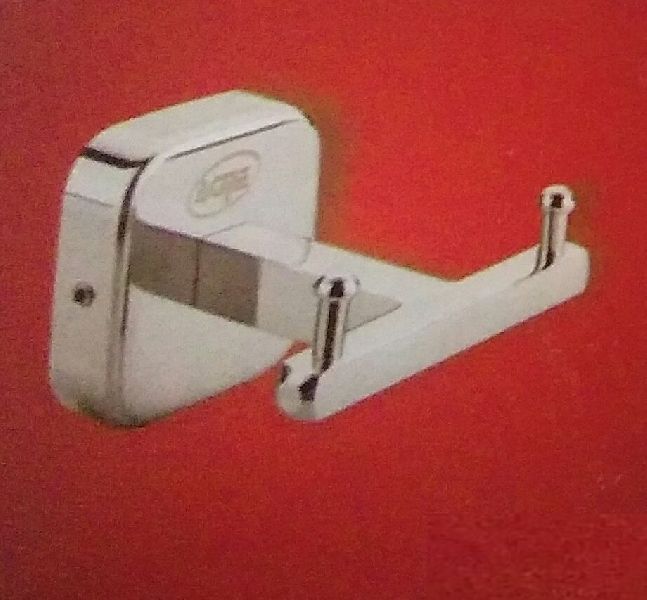 Bathroom Accessories 06