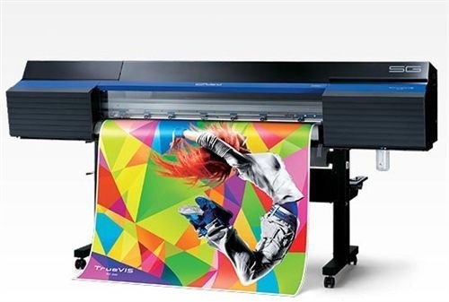 Vinyl Banner Printing Services 03