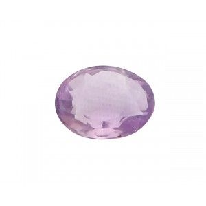 A12 Amethyst Gemstone
