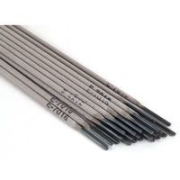 Welding Rod 02