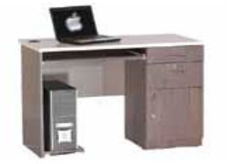 RK-OT101 Computer Table