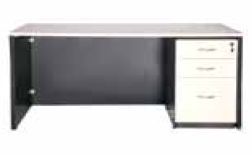 RK-OT103 Computer Table