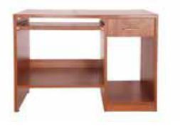 RK-OT107 Computer Table